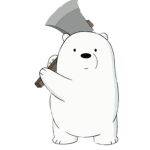 Cut Teddy Gang