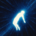 ≤|T_Shadow|≥