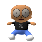 Roblox entity thumbnail