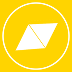 Syntax's Animations