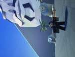 Project Zorgo hacker boss
