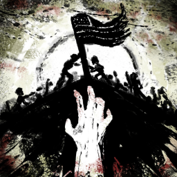 Project Untote [UPD] icon