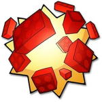 PixelHoney Studios