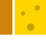 SquarePantian Empire