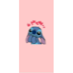 Stich people only