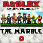 The Marble