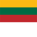 /\ The Kingdom of Lithuania /\