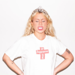 cherub$