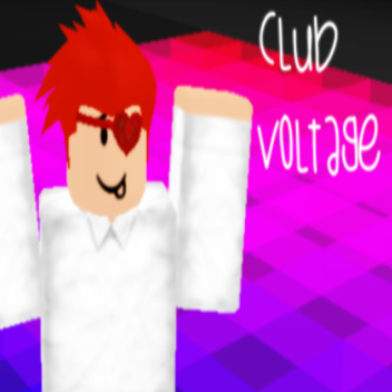 Club Voltage