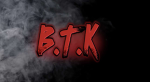 BTK (BORN TO SHOOT) #turf