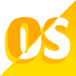 Oheasily Studios