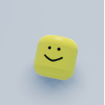 RustBuy