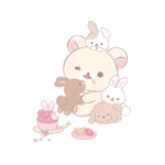meIatonin