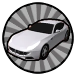 Ferzzo F Roblox badge thumbnail