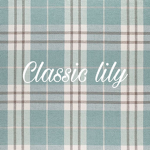 Classic Lily