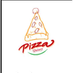 [WINTER UPD!] Work at Amazing Pizza!