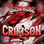 Crimson ニ