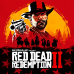 RDR Fans