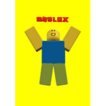The noob resources