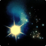 The solar system family