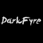DarkFyre