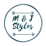 M & J Styles©
