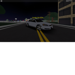 DOJ Raleigh [Beta]