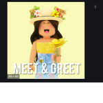 robux for chloe is amazonn