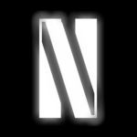 N.A.Y STORE
