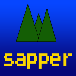 Sapper