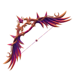 Archangel Sky Piercer: Nova