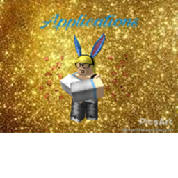Anonymous_Desire's Application center, Super Fans