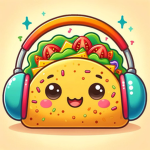 TacoGamer Group