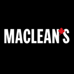 Maclean's