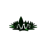Emeralux Crown