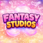 Fantasy Studios Inc