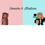 Samara & Madisons Fan Club