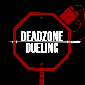 Deadzone Dueling [Alpha] 