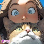 Kitty crew mammbers