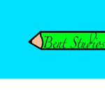 Bent Studio