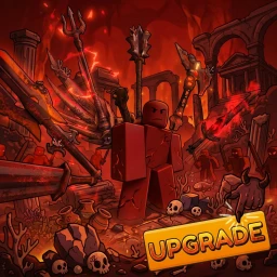 BLADE PROGRAM PLACE icon