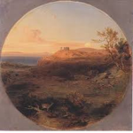 Aegina lsland