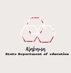 Kansas county school district