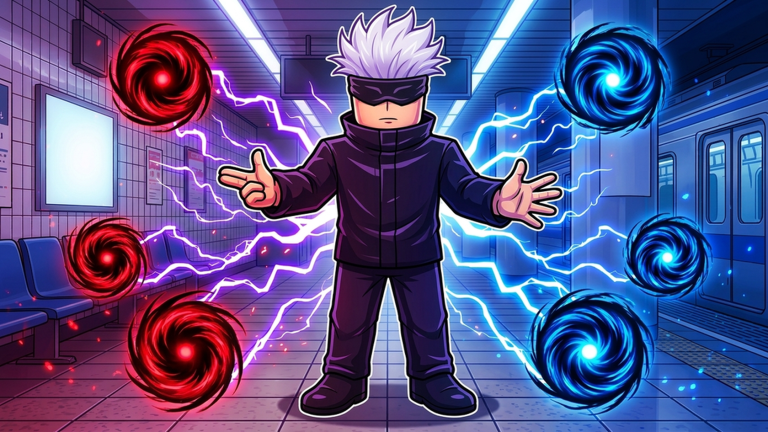 Thumbnail added