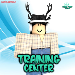 Training Center | Ocean Point Resort