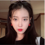 현질러들 다 들어봐바