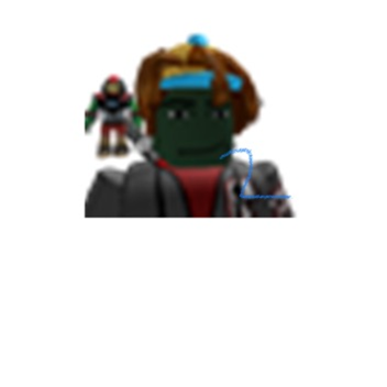 Ez_Mul07Swag obby! 2