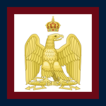 Conquest Britannia