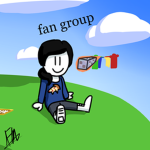 Hand Wars FANGROUP