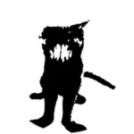 J̸̏̓Ì̸͋N̴͊͘X̴̎́